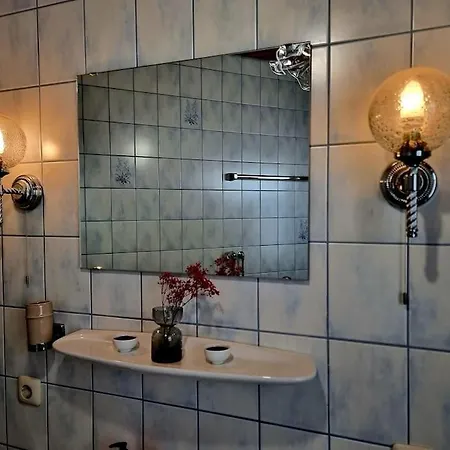 Eine Oase Bei Tara In Waldacker Apartment