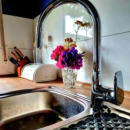 Tara - Ruhige Oase Nahe Frankfurt Am Main Rödermark