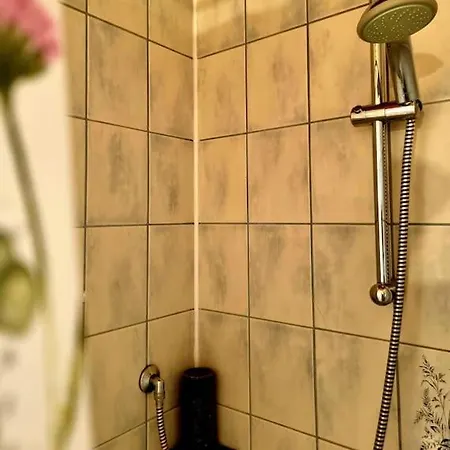 Tara - Ruhige Oase Nahe Frankfurt Am Main *