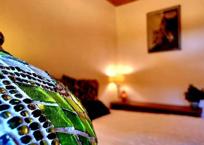 Apartmán Tara - Ruhige Oase Nahe Frankfurt Am Main Rödermark